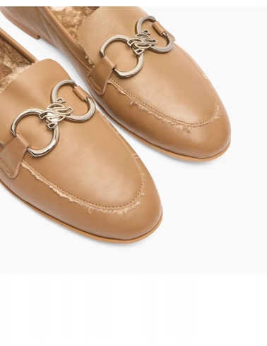 kamelowe-loafersy-casadei-1d298a0111c2621