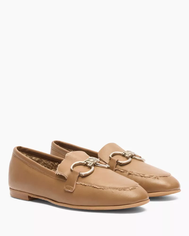 kamelowe-loafersy-casadei-1d298a0111c2621 kamelowe-loafersy-casadei-1d298a0111c2621