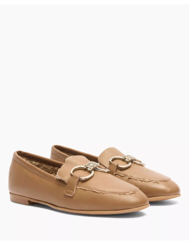kamelowe-loafersy-casadei-1d298a0111c2621