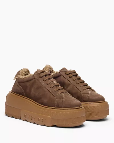 zamszowe-sneakersy-na-podeszwie-5-cm-brazowe-casadei-2x924z0711t2403