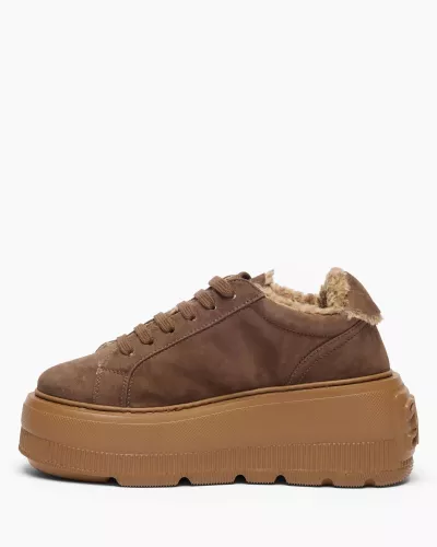 zamszowe-sneakersy-na-podeszwie-5-cm-brazowe-casadei-2x924z0711t2403