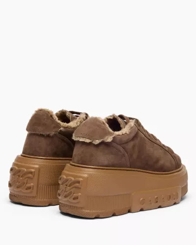 zamszowe-sneakersy-na-podeszwie-5-cm-brazowe-casadei-2x924z0711t2403