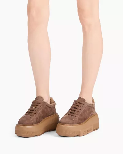 zamszowe-sneakersy-na-podeszwie-5-cm-brazowe-casadei-2x924z0711t2403