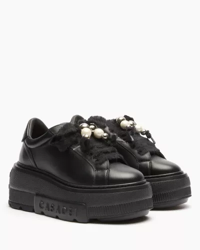 sneakersy-na-podeszwie-5-cm-czarne-casadei-2x084a070nc9000