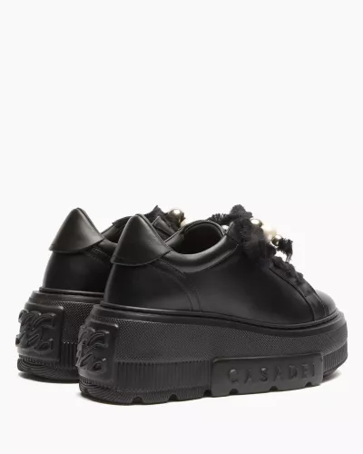 sneakersy-na-podeszwie-5-cm-czarne-casadei-2x084a070nc9000
