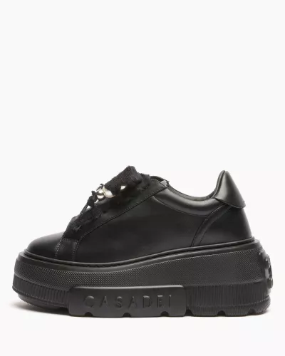 sneakersy-na-podeszwie-5-cm-czarne-casadei-2x084a070nc9000