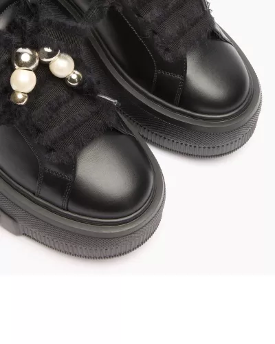 sneakersy-na-podeszwie-5-cm-czarne-casadei-2x084a070nc9000