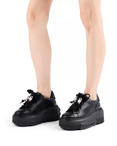 sneakersy-na-podeszwie-5-cm-czarne-casadei-2x084a070nc9000