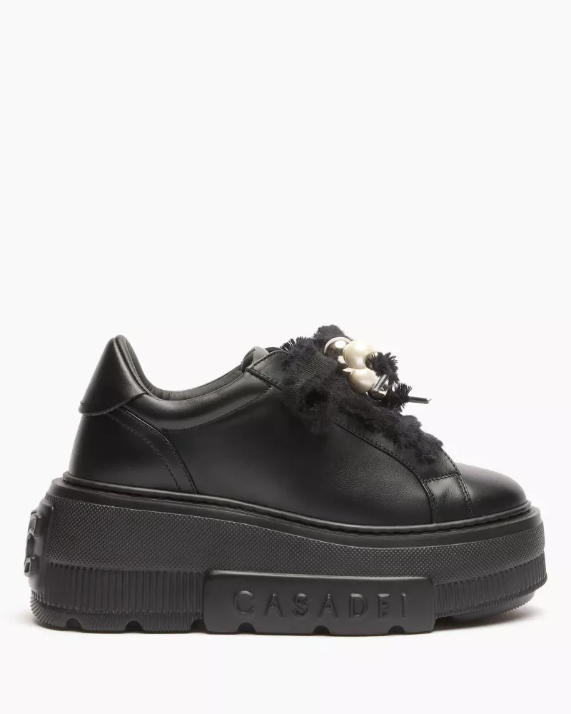 sneakersy-na-podeszwie-5-cm-czarne-casadei-2x084a070nc9000