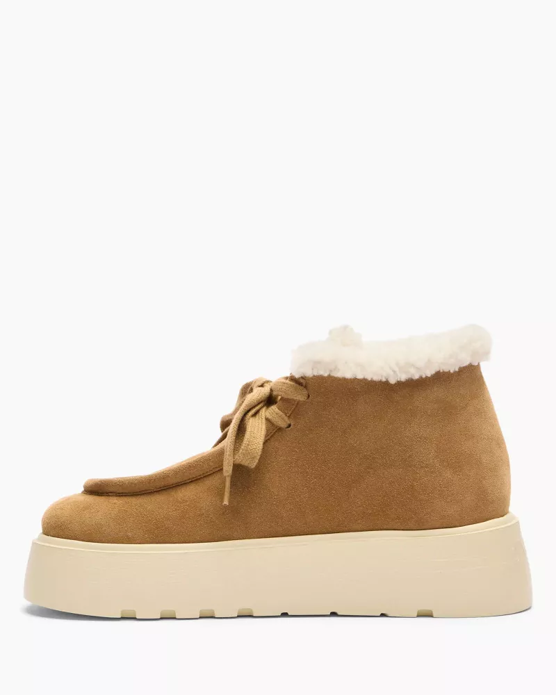 zamszowe-sneakersy-casadei-2r525a0411v2506 zamszowe-sneakersy-casadei-2r525a0411v2506