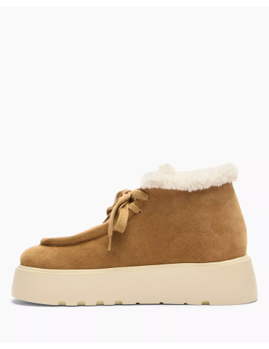 zamszowe-sneakersy-casadei-2r525a0411v2506