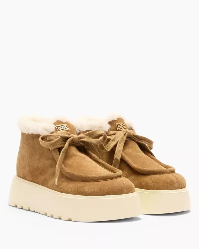 zamszowe-sneakersy-casadei-2r525a0411v2506