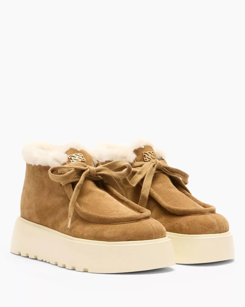 zamszowe-sneakersy-casadei-2r525a0411v2506 zamszowe-sneakersy-casadei-2r525a0411v2506