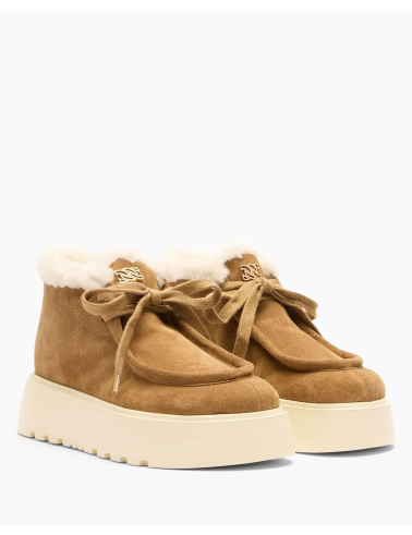zamszowe-sneakersy-casadei-2r525a0411v2506