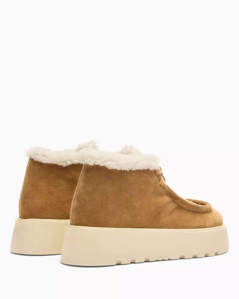 zamszowe-sneakersy-casadei-2r525a0411v2506 zamszowe-sneakersy-casadei-2r525a0411v2506