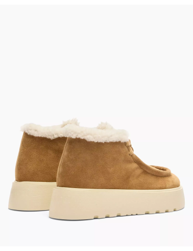 zamszowe-sneakersy-casadei-2r525a0411v2506