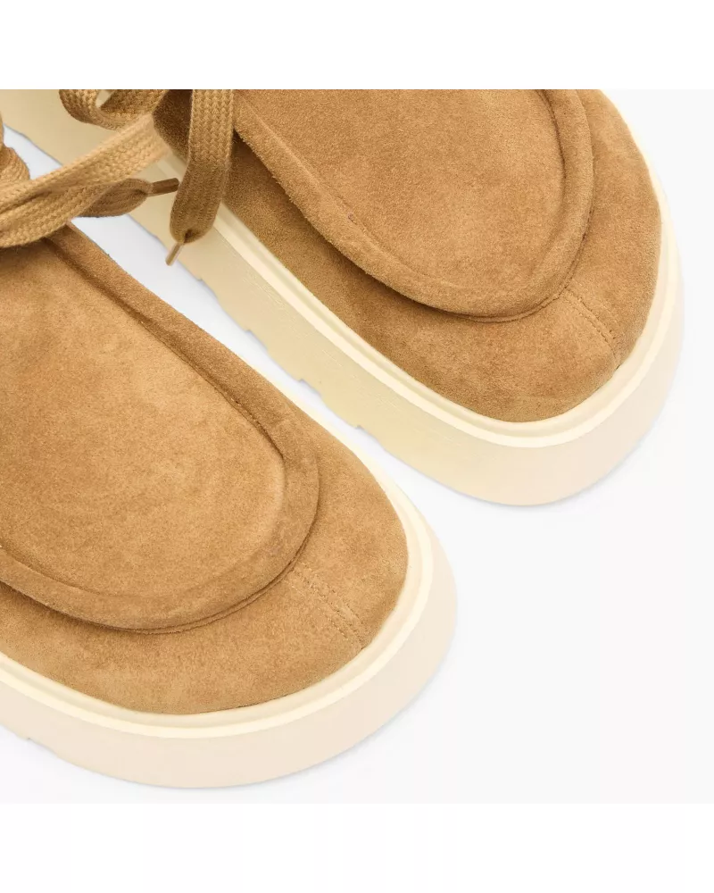 zamszowe-sneakersy-casadei-2r525a0411v2506 zamszowe-sneakersy-casadei-2r525a0411v2506
