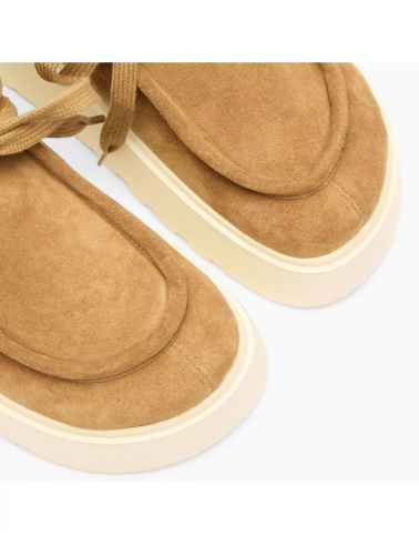zamszowe-sneakersy-casadei-2r525a0411v2506