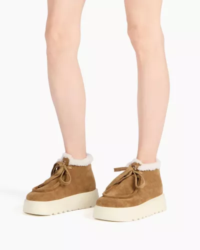 zamszowe-sneakersy-casadei-2r525a0411v2506