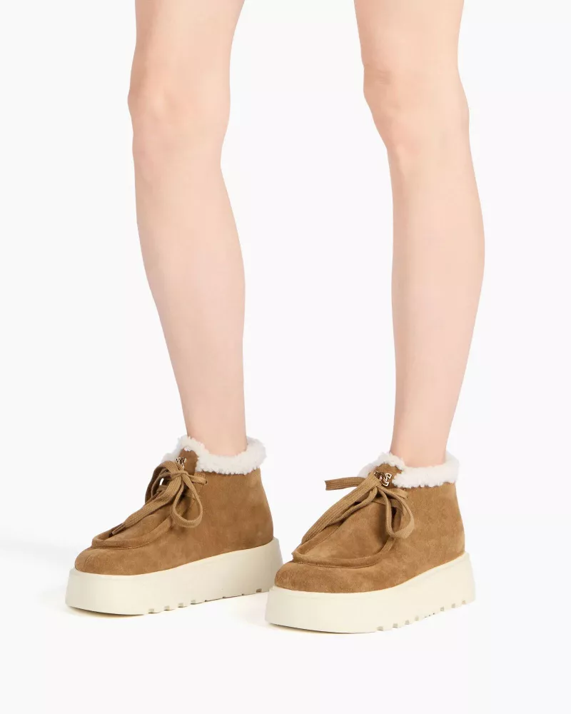 zamszowe-sneakersy-casadei-2r525a0411v2506 zamszowe-sneakersy-casadei-2r525a0411v2506