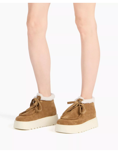 zamszowe-sneakersy-casadei-2r525a0411v2506