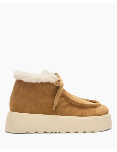 zamszowe-sneakersy-casadei-2r525a0411v2506