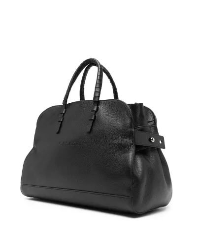 czarna-duza-skorzana-torebka-casadei-3w485a0000p9000