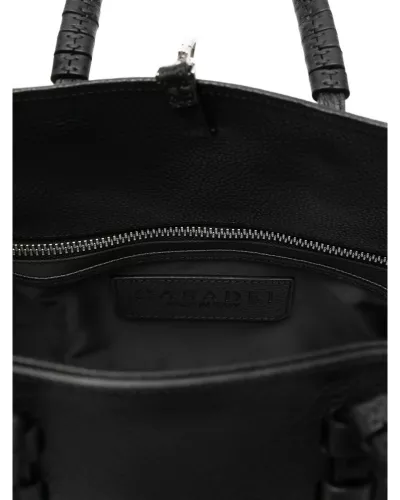 czarna-duza-skorzana-torebka-casadei-3w485a0000p9000