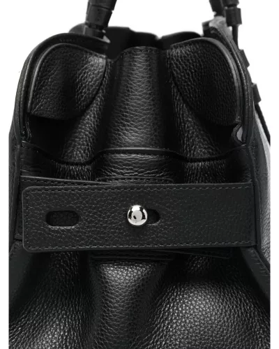 czarna-duza-skorzana-torebka-casadei-3w485a0000p9000