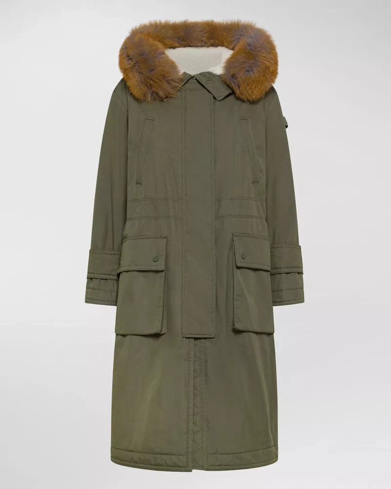 zielona-parka-peuterey-ped54531112001689