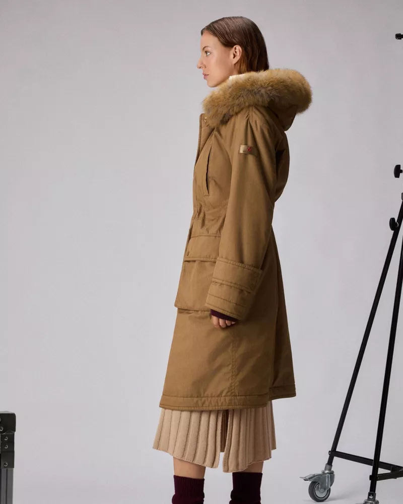 bezowa-parka-peuterey-ped54531112001894