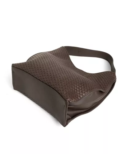 brazowa-skorzana-torebka-parise-hbo-697-m-ebn