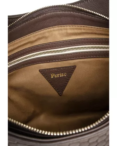 brazowa-skorzana-torebka-parise-hbo-697-m-ebn