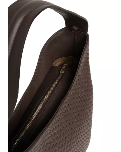 brazowa-skorzana-torebka-parise-hbo-697-m-ebn