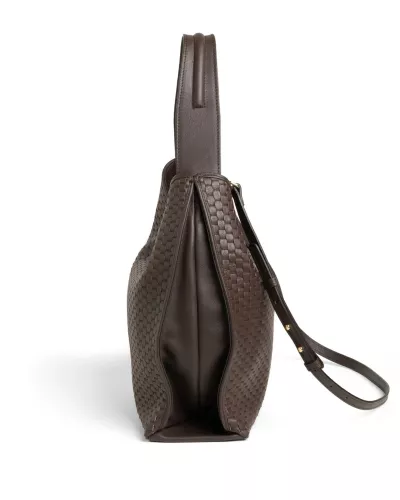 brazowa-skorzana-torebka-parise-hbo-697-m-ebn