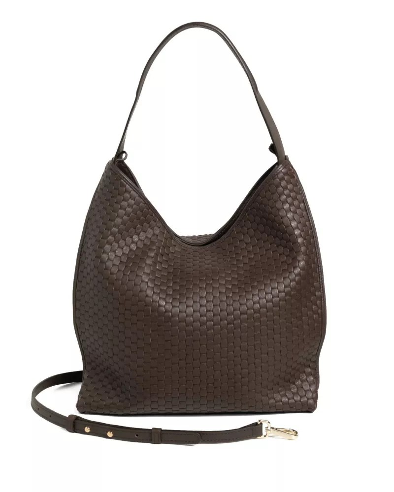 brazowa-skorzana-torebka-parise-hbo-697-m-ebn