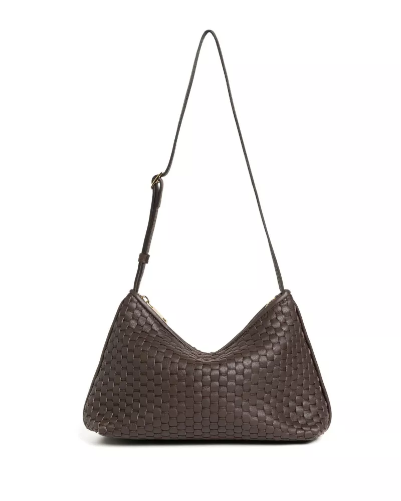 brazowa-torebka-na-ramie-parise-bgt-81-m-ebn