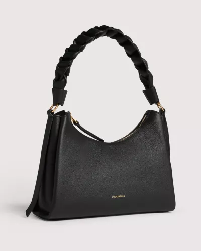 czarna-torebka-skorzana-coccinelle-e1m50130301-613