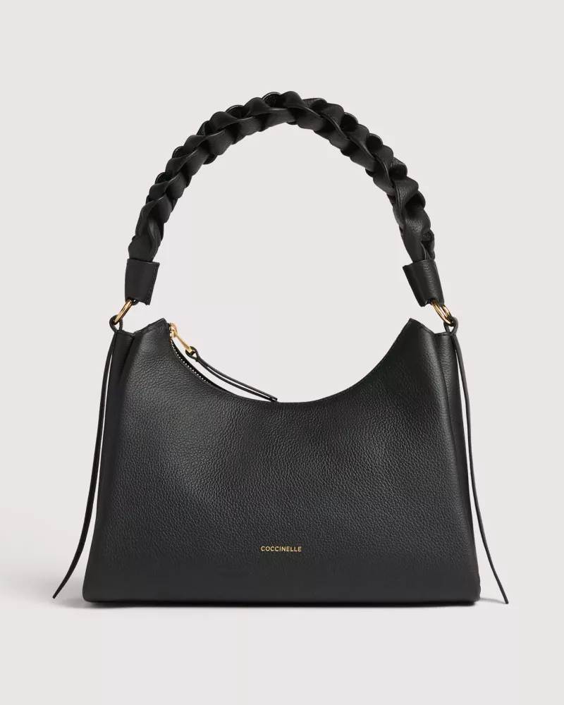 czarna-torebka-skorzana-coccinelle-e1m50130301-613