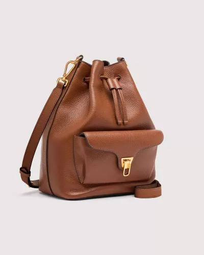 brazowy-skorzany-plecak-coccinelle-e1tfk230201-w11