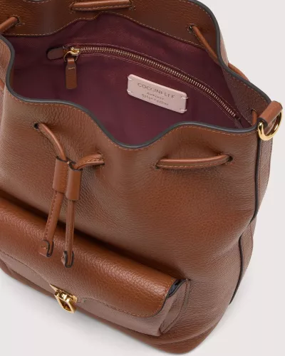 brazowy-skorzany-plecak-coccinelle-e1tfk230201-w11