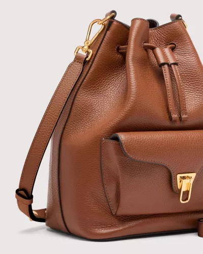 brazowy-skorzany-plecak-coccinelle-e1tfk230201-w11