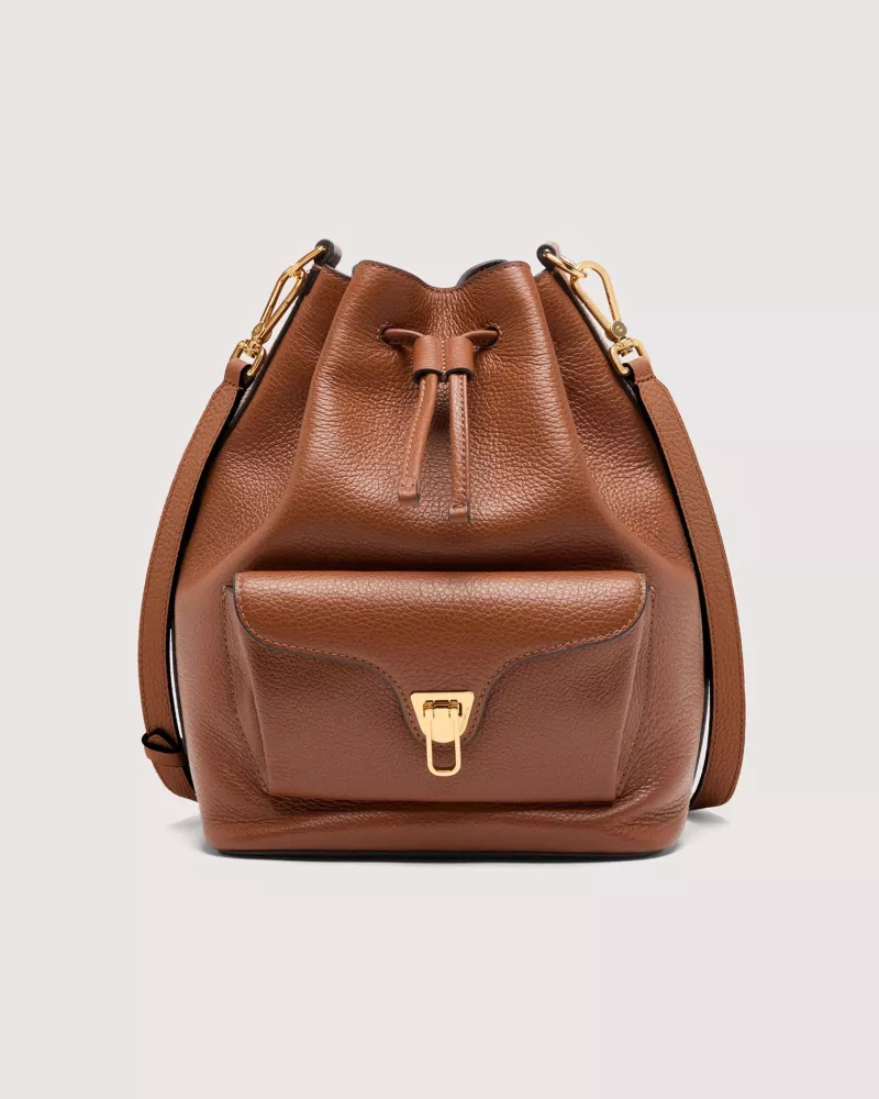 brazowy-skorzany-plecak-coccinelle-e1tfk230201-w11