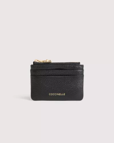 czarny-skorzany-portfel-coccinelle-e2tbm173901-001