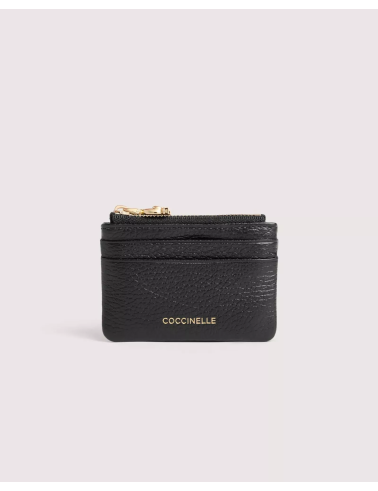 czarny-skorzany-portfel-coccinelle-e2tbm173901-001