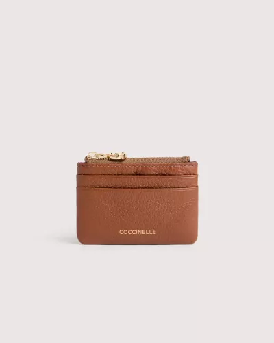 brazowy-skorzany-portfel-coccinelle-e2tbm173901-w11