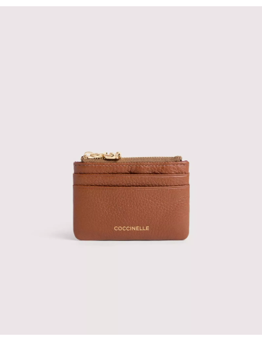 brazowy-skorzany-portfel-coccinelle-e2tbm173901-w11