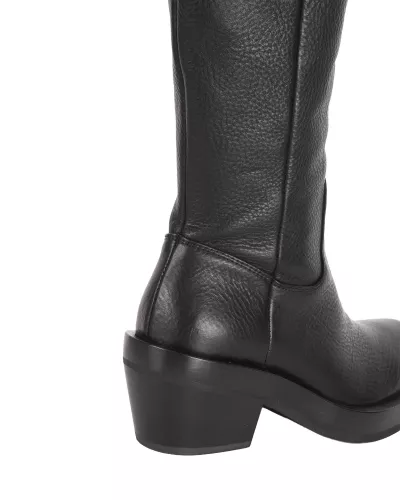 czarne-kozaki-na-obcasie-agl-d775509pgga0000