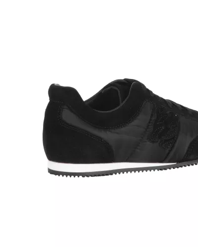 czarne-sneakersy-casadei-2j917a0101t9000