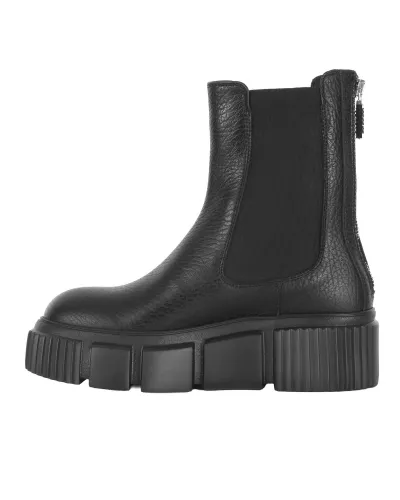 czarne-botki-damskie-cesare-casadei-55252pharu0000k